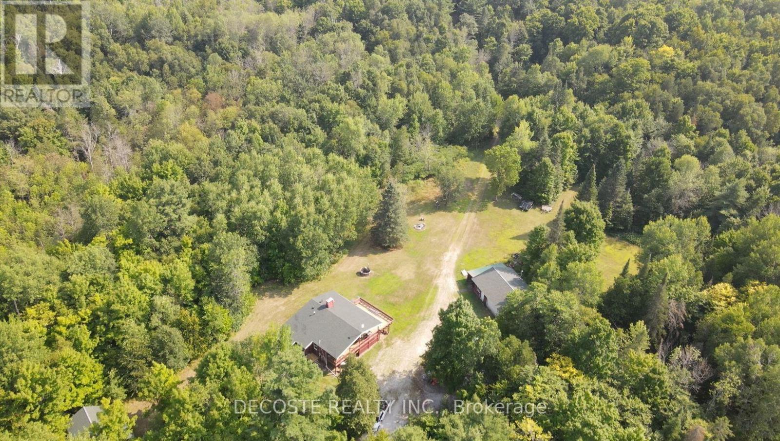 Photo 22 of 3691 Bolingbrooke Road, Tay Valley ON