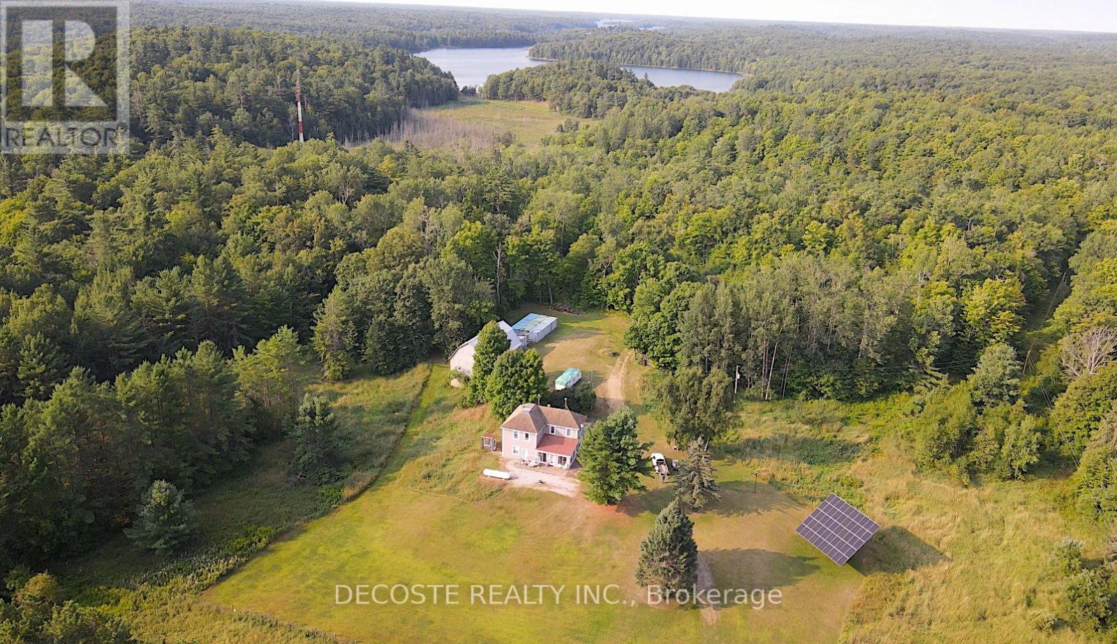 Photo 39 of 3691 Bolingbrooke Road, Tay Valley ON