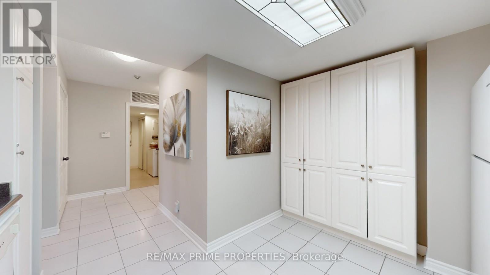 Photo 41 of 320 85 The Boardwalk Way, Markham ON
