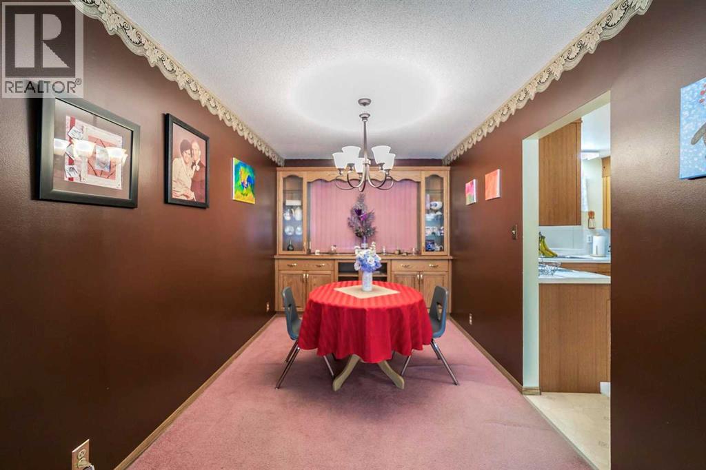 Photo 3 of 38 Mt Pleasant Drive, Camrose AB