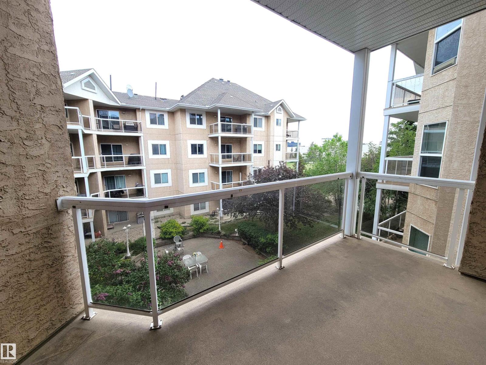 Photo 22 of 312 10511 42 Av Nw, Edmonton AB