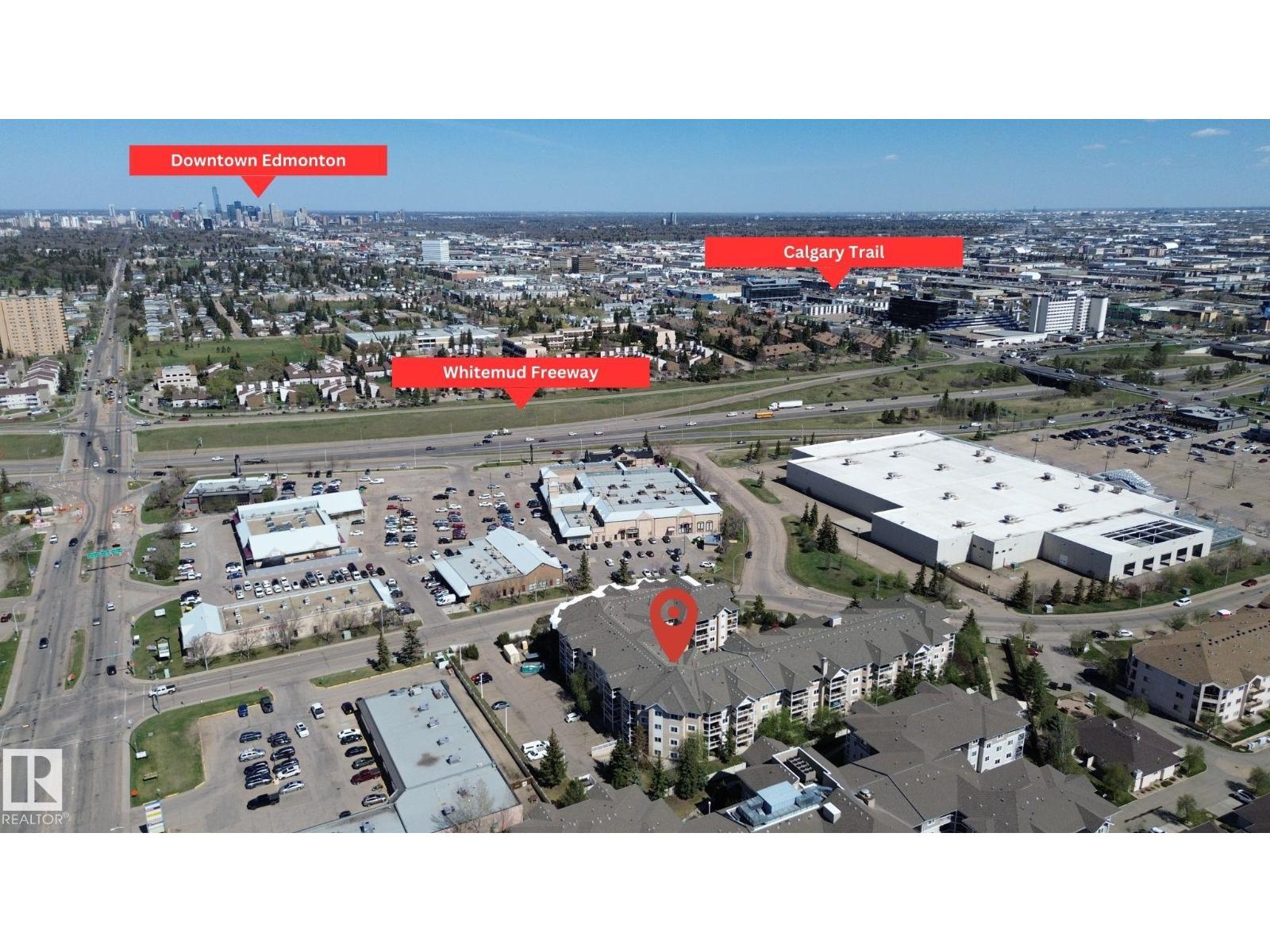 Photo 37 of 312 10511 42 Av Nw, Edmonton AB