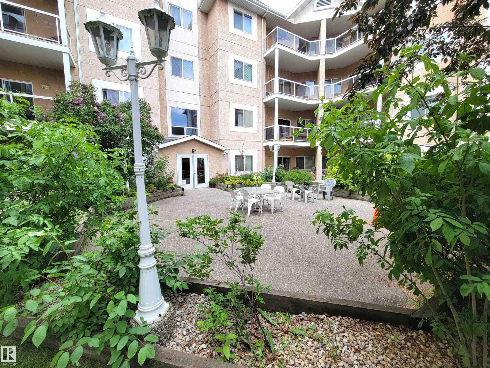 Photo 25 of 312 10511 42 Av Nw, Edmonton AB
