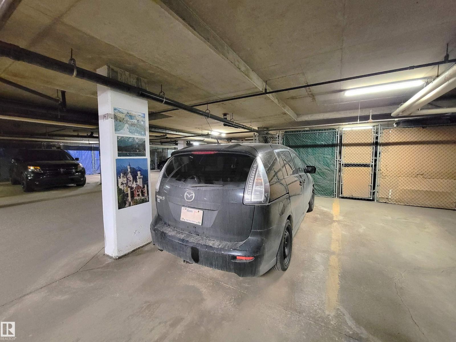 Photo 30 of 312 10511 42 Av Nw, Edmonton AB