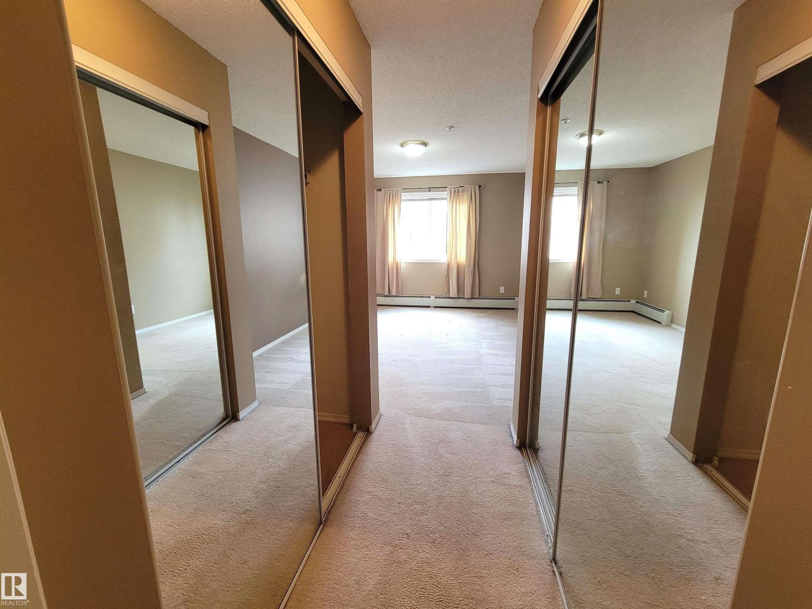 Photo 20 of 312 10511 42 Av Nw, Edmonton AB