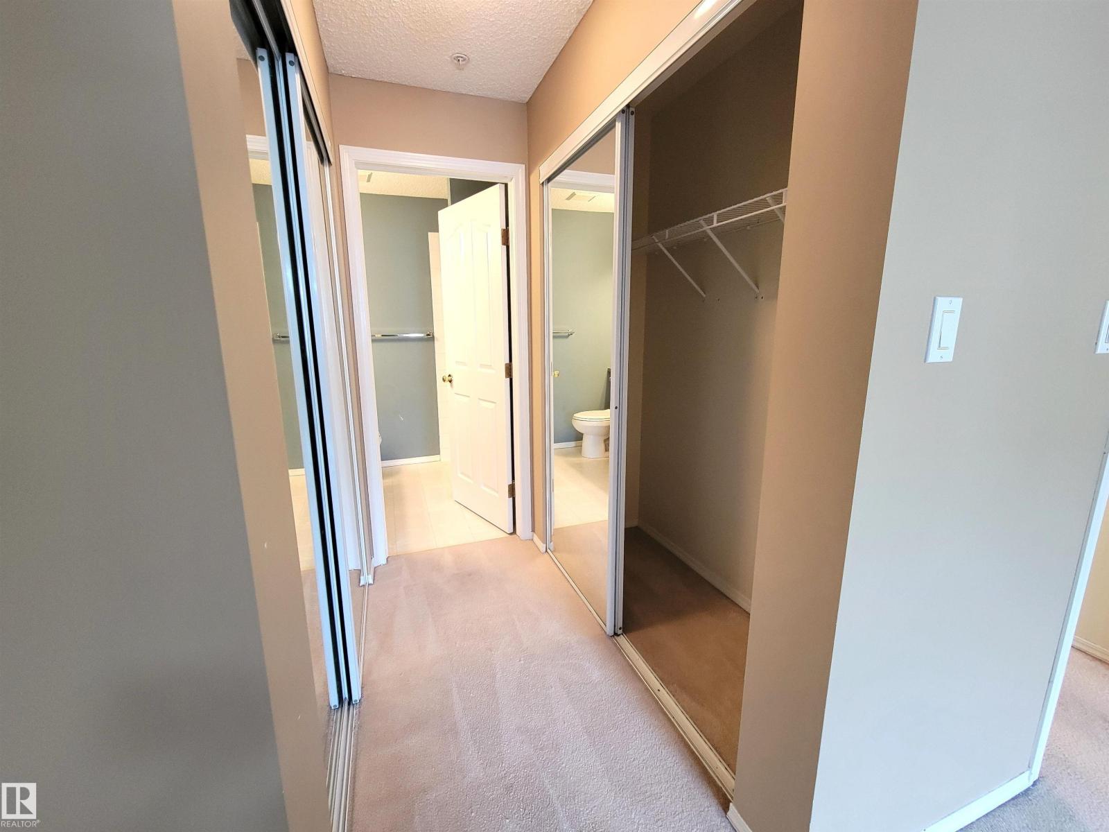 Photo 35 of 312 10511 42 Av Nw, Edmonton AB