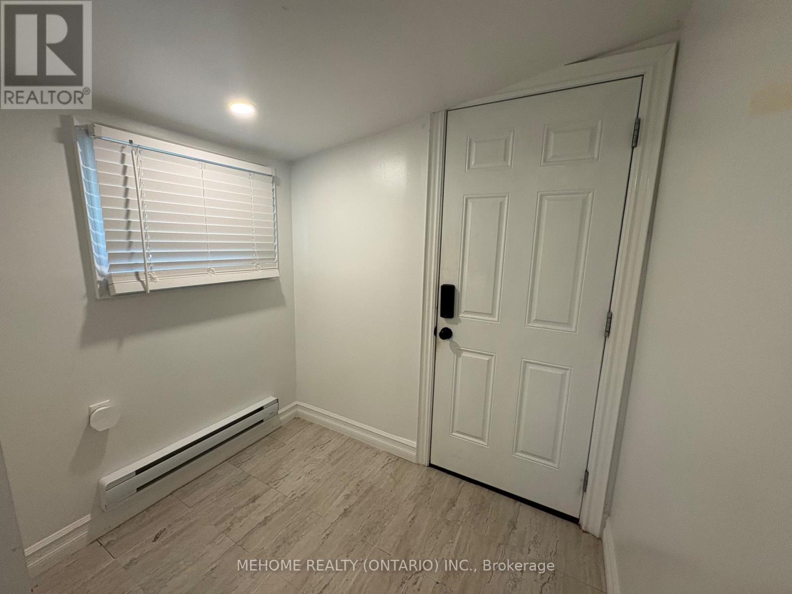 Photo 2 of Cottage 30 Morningside Avenue, Toronto ON