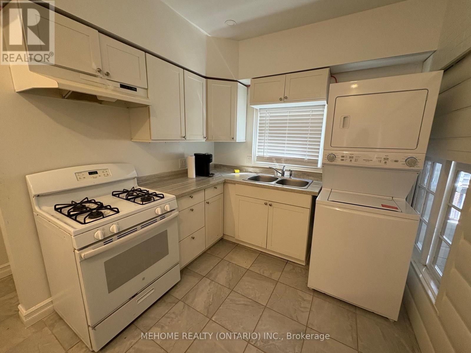 Photo 4 of Cottage 30 Morningside Avenue, Toronto ON
