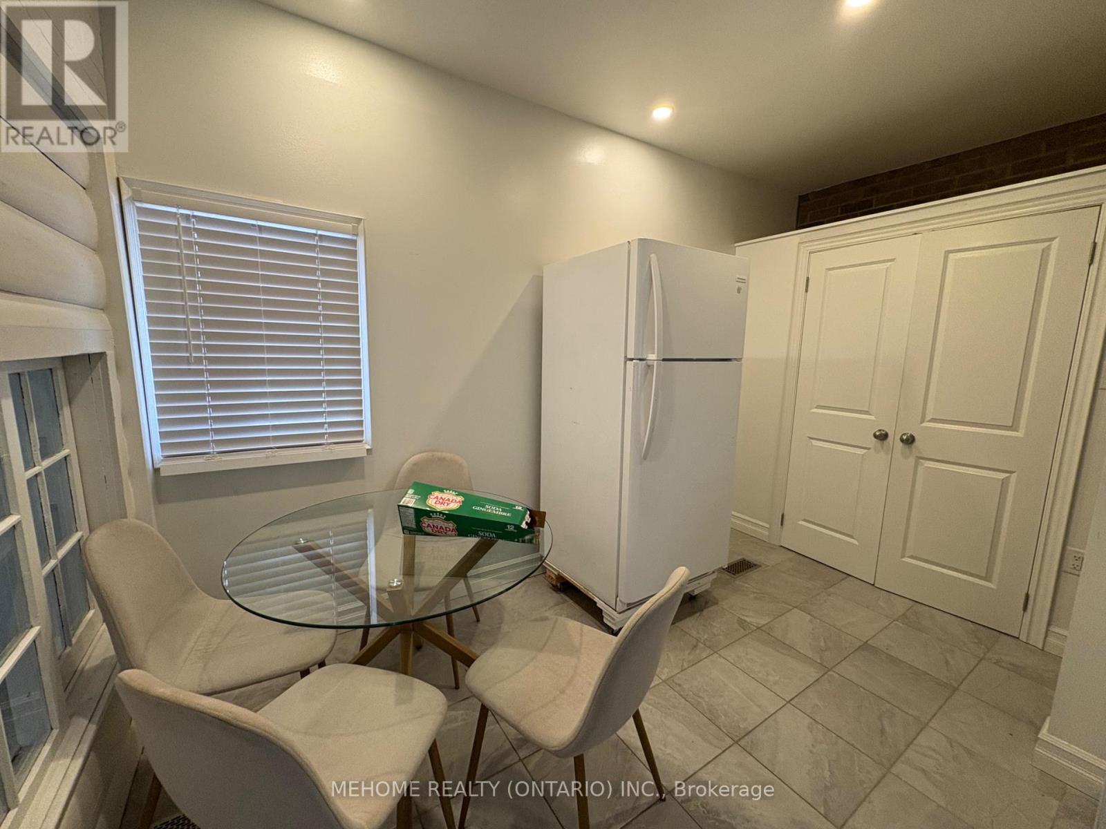 Photo 5 of Cottage 30 Morningside Avenue, Toronto ON