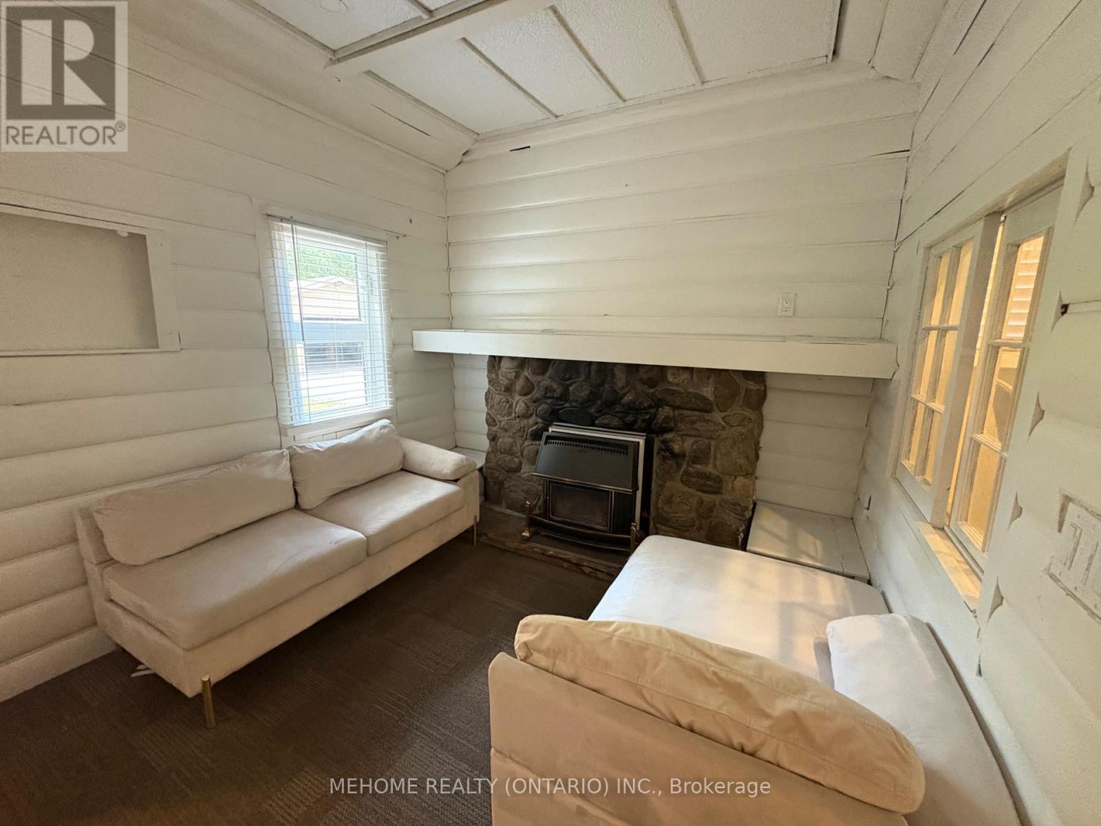 Photo 8 of Cottage 30 Morningside Avenue, Toronto ON