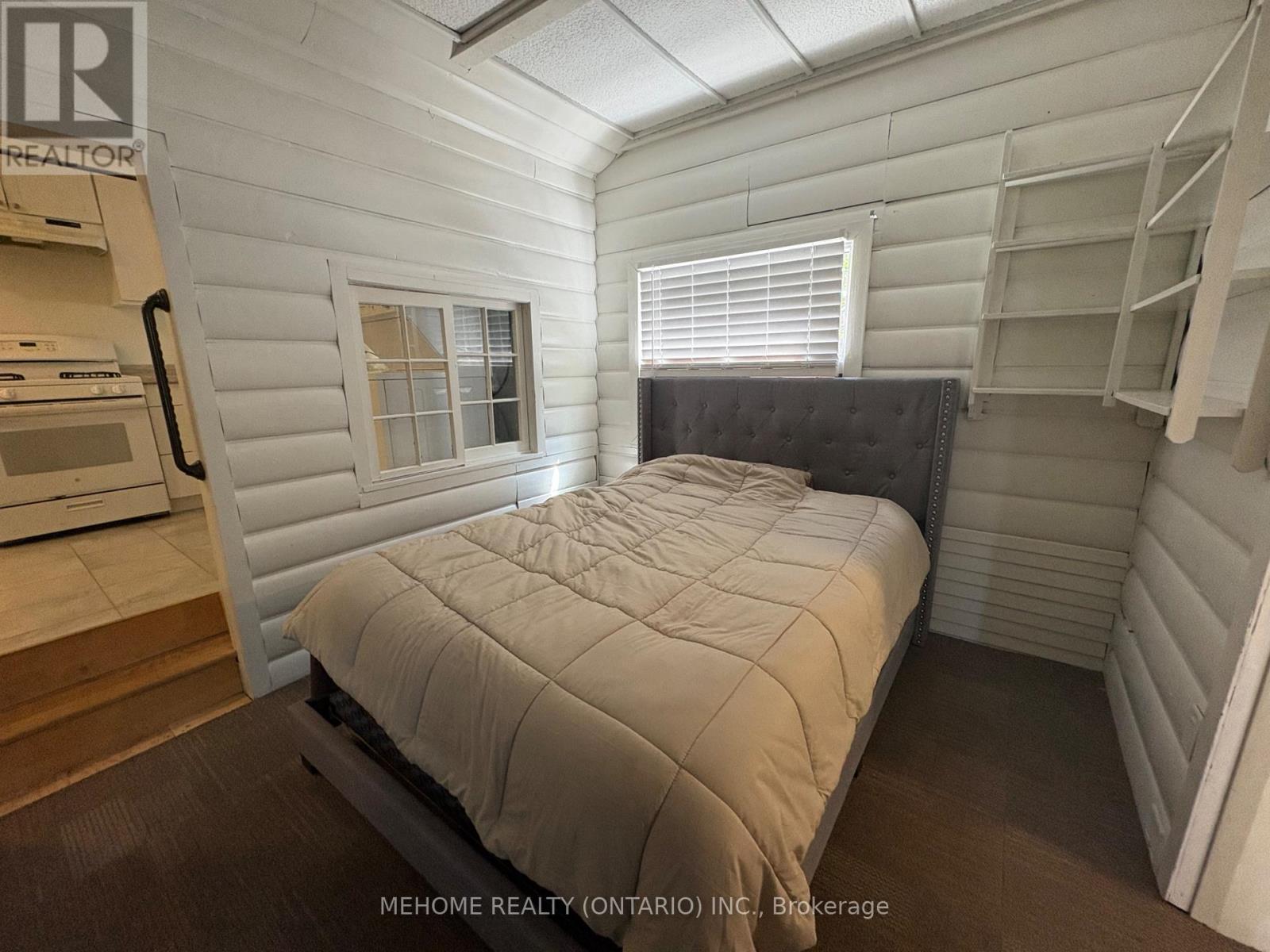Photo 7 of Cottage 30 Morningside Avenue, Toronto ON
