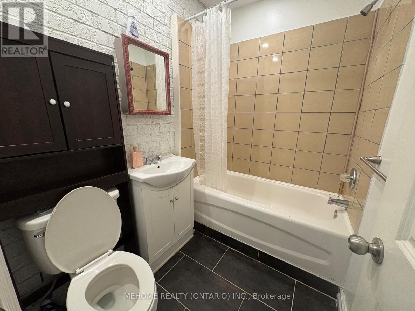 Photo 10 of Cottage 30 Morningside Avenue, Toronto ON