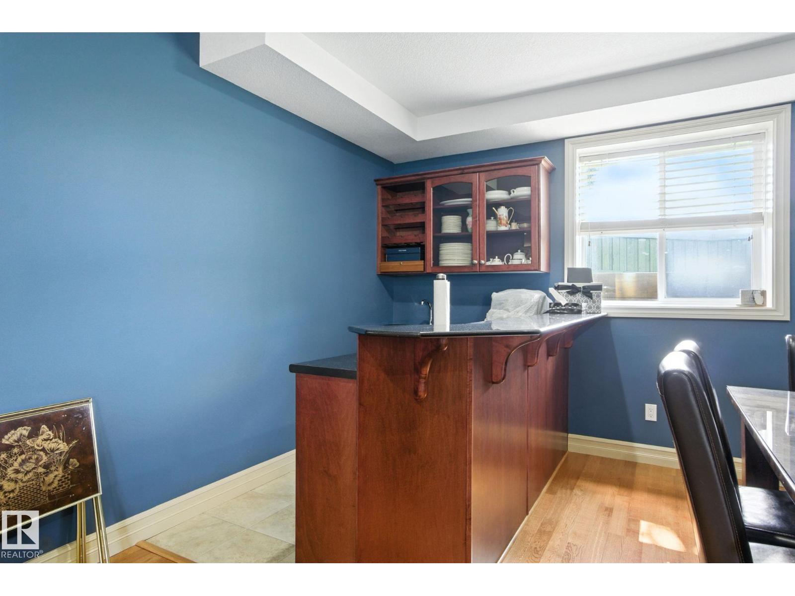 Photo 40 of 1526 Haswell Cl Nw, Edmonton AB