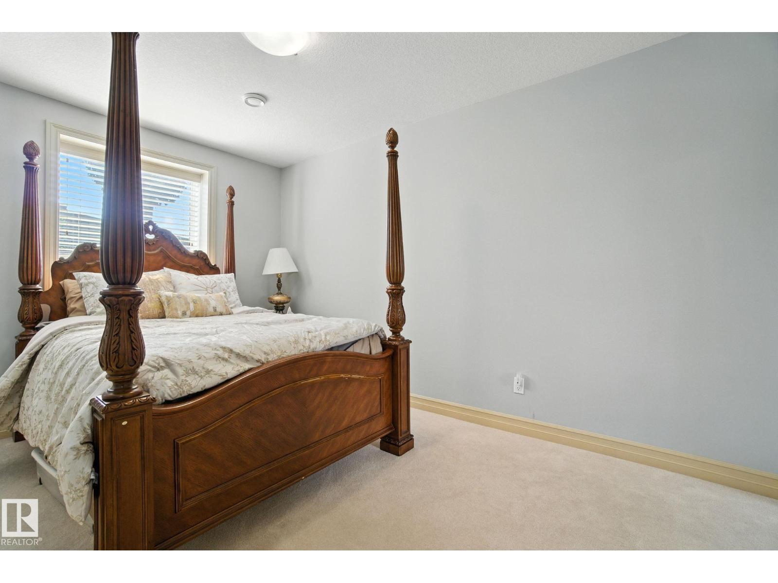 Photo 47 of 1526 Haswell Cl Nw, Edmonton AB
