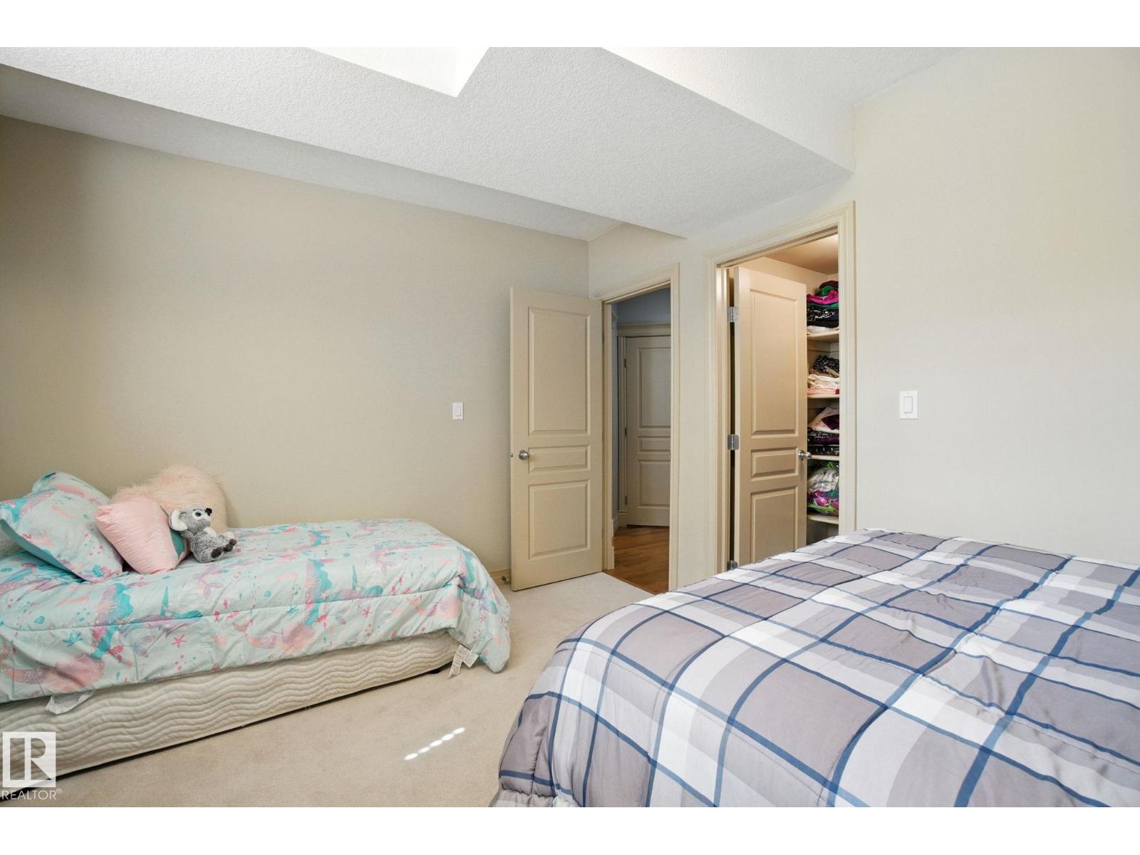 Photo 52 of 1526 Haswell Cl Nw, Edmonton AB