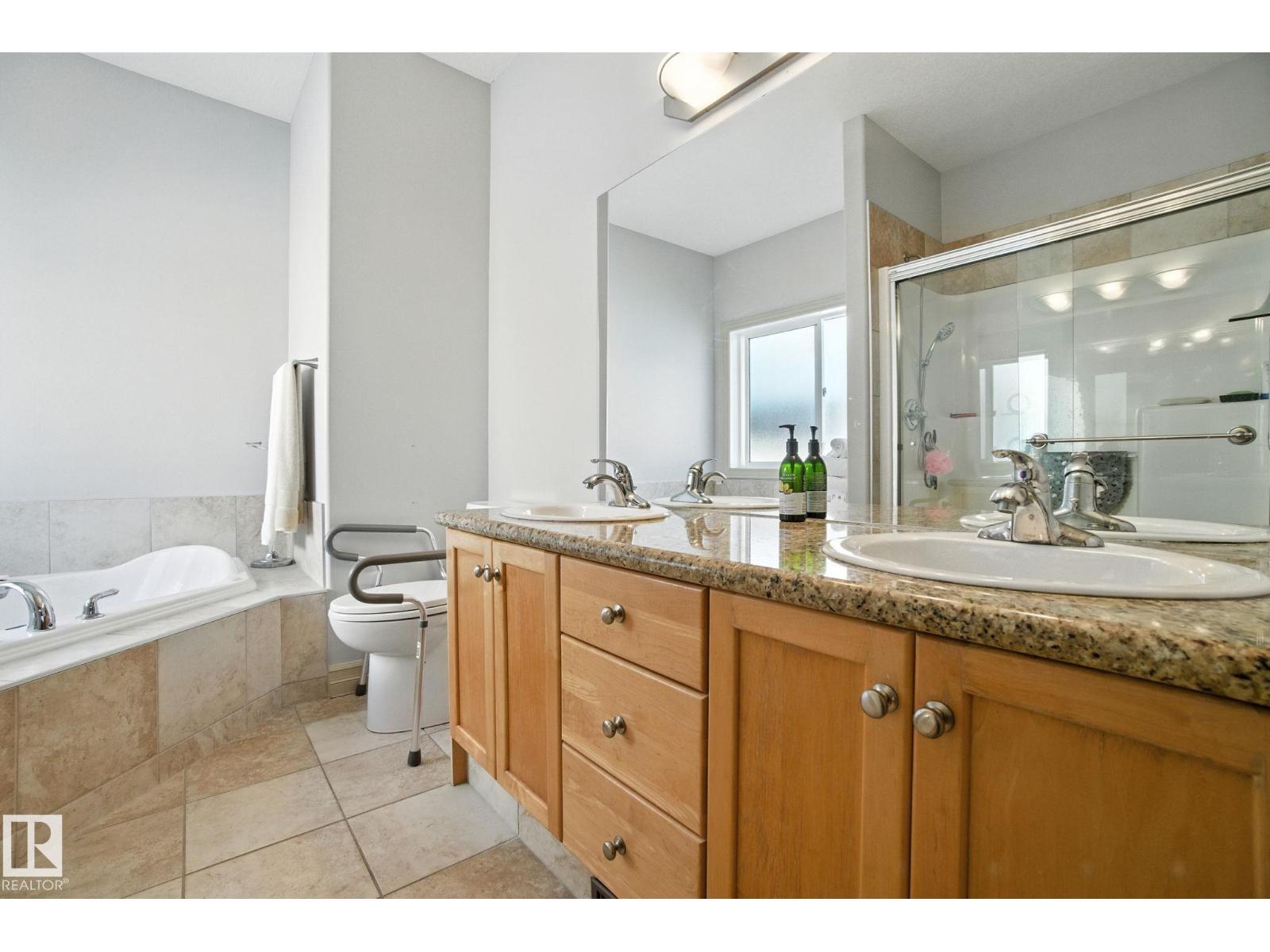 Photo 31 of 1526 Haswell Cl Nw, Edmonton AB