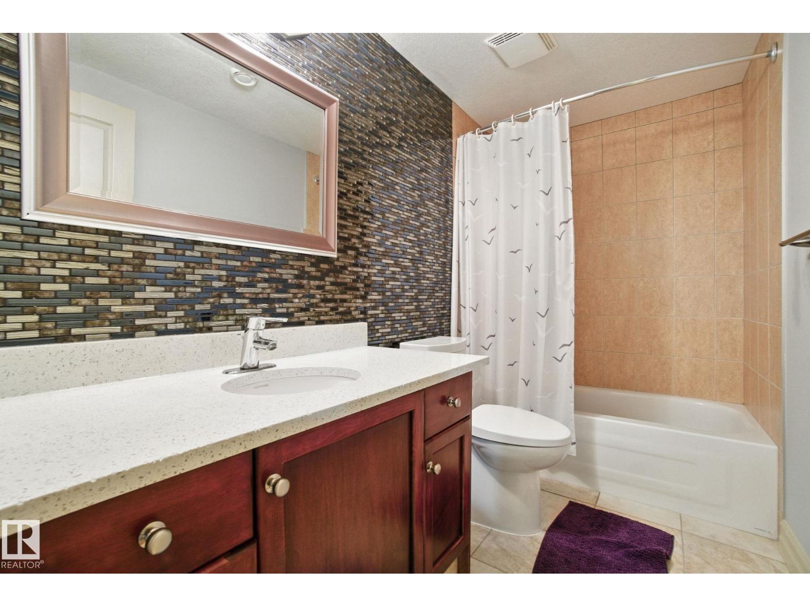 Photo 54 of 1526 Haswell Cl Nw, Edmonton AB