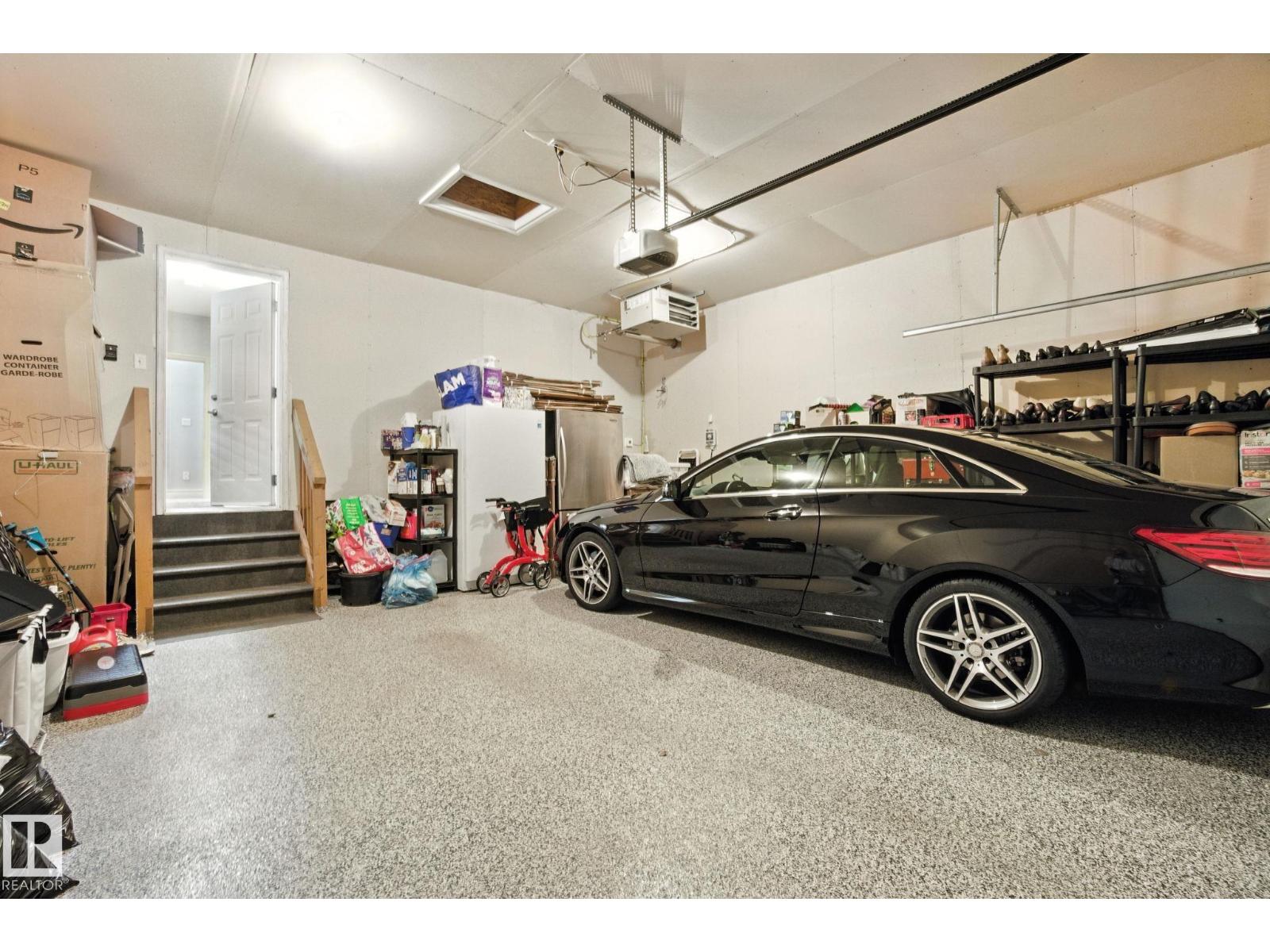 Photo 56 of 1526 Haswell Cl Nw, Edmonton AB