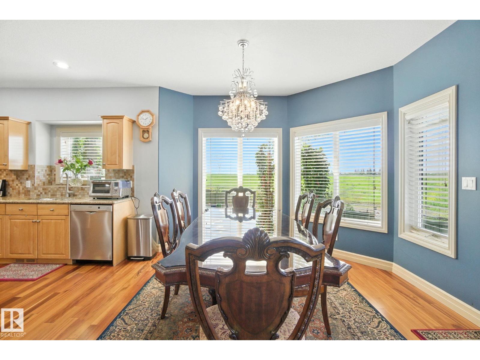 Photo 19 of 1526 Haswell Cl Nw, Edmonton AB