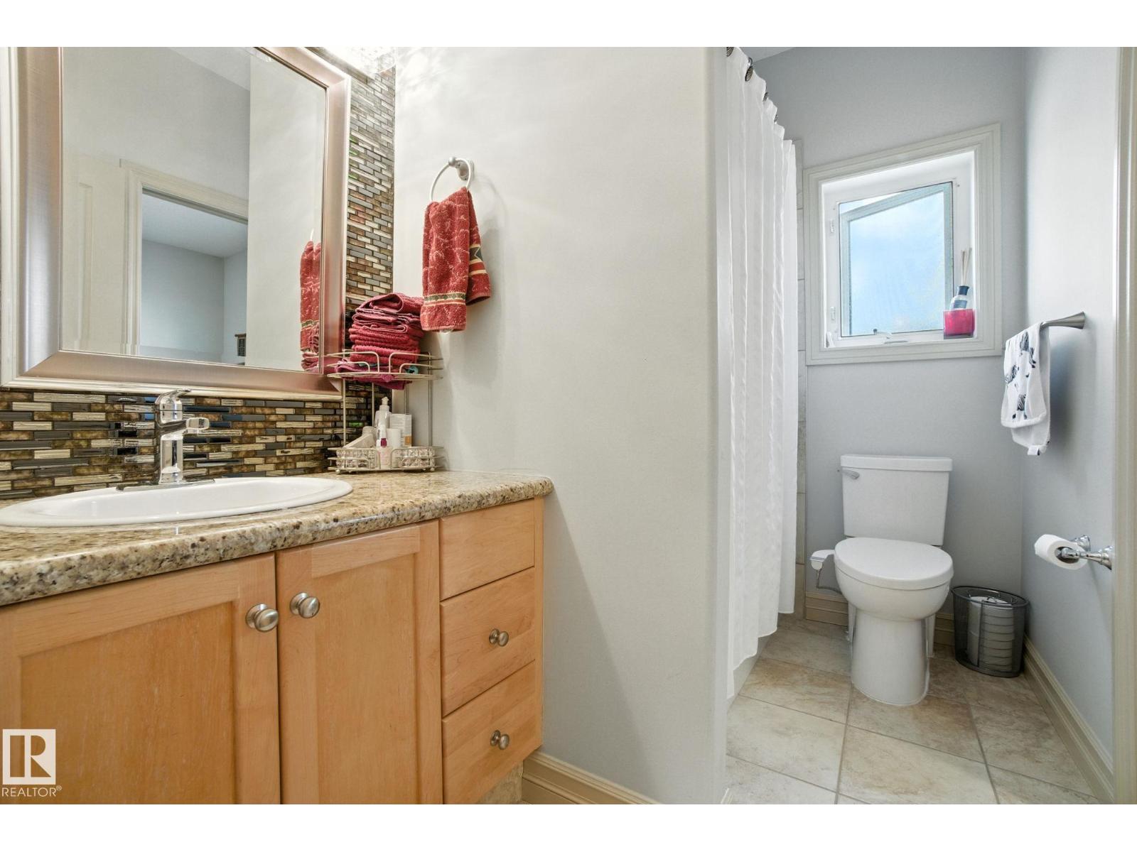 Photo 35 of 1526 Haswell Cl Nw, Edmonton AB