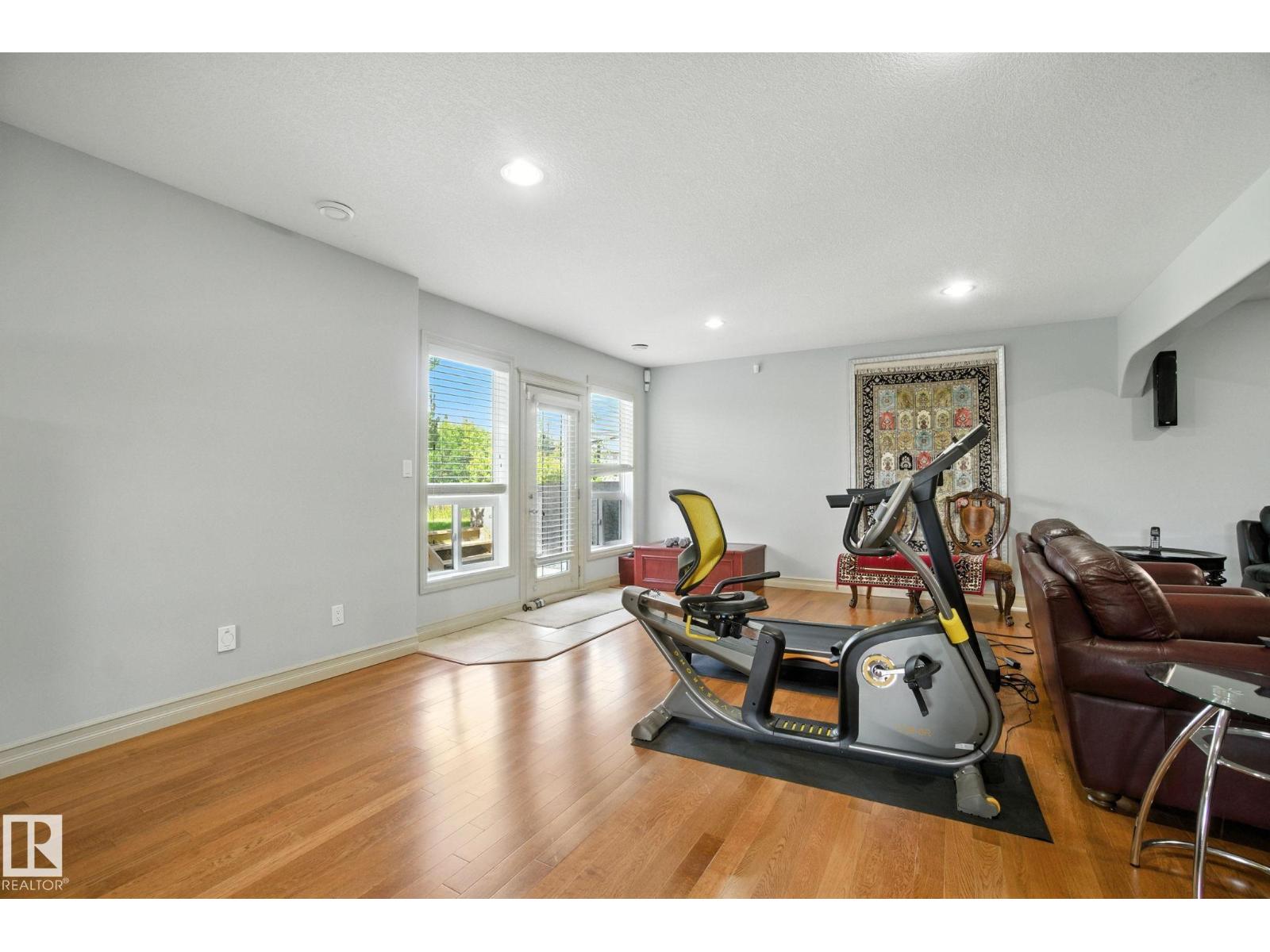 Photo 42 of 1526 Haswell Cl Nw, Edmonton AB