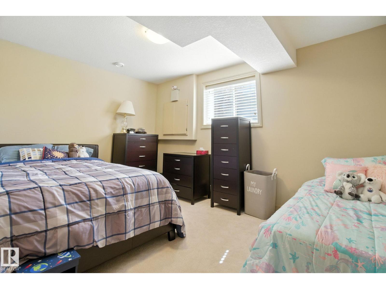 Photo 50 of 1526 Haswell Cl Nw, Edmonton AB