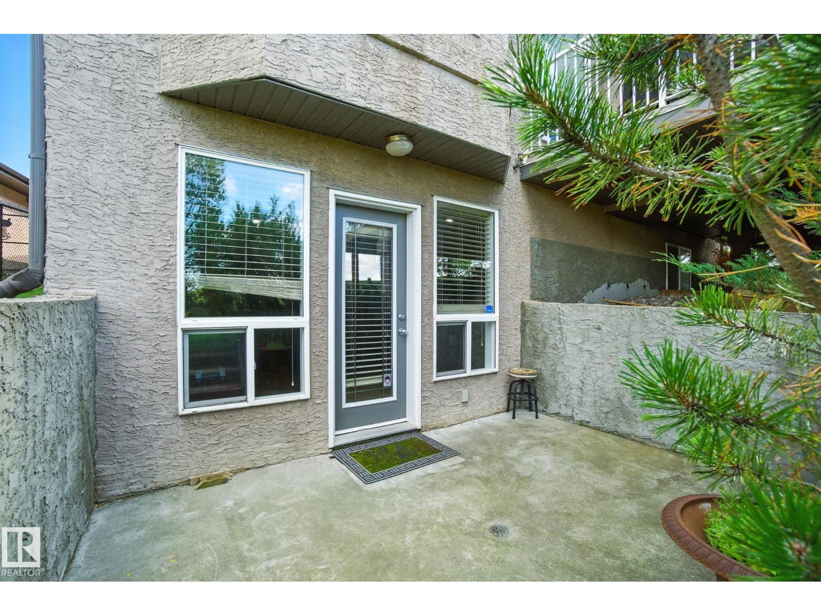 Photo 59 of 1526 Haswell Cl Nw, Edmonton AB
