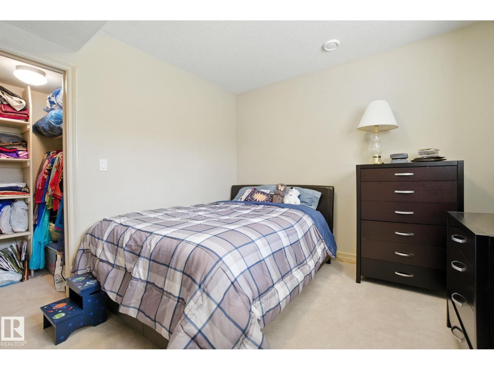 Photo 51 of 1526 Haswell Cl Nw, Edmonton AB