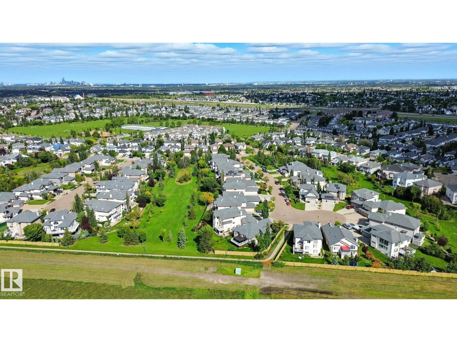Photo 64 of 1526 Haswell Cl Nw, Edmonton AB