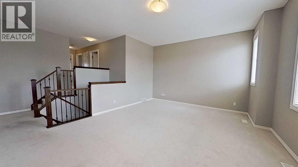 Photo 39 of 161 Silverado Range Cove Sw, Calgary AB