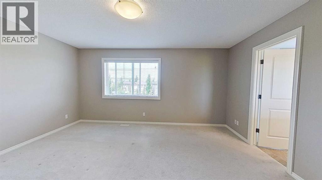 Photo 34 of 161 Silverado Range Cove Sw, Calgary AB