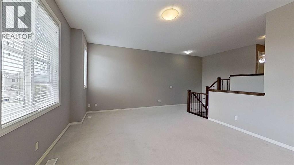 Photo 40 of 161 Silverado Range Cove Sw, Calgary AB
