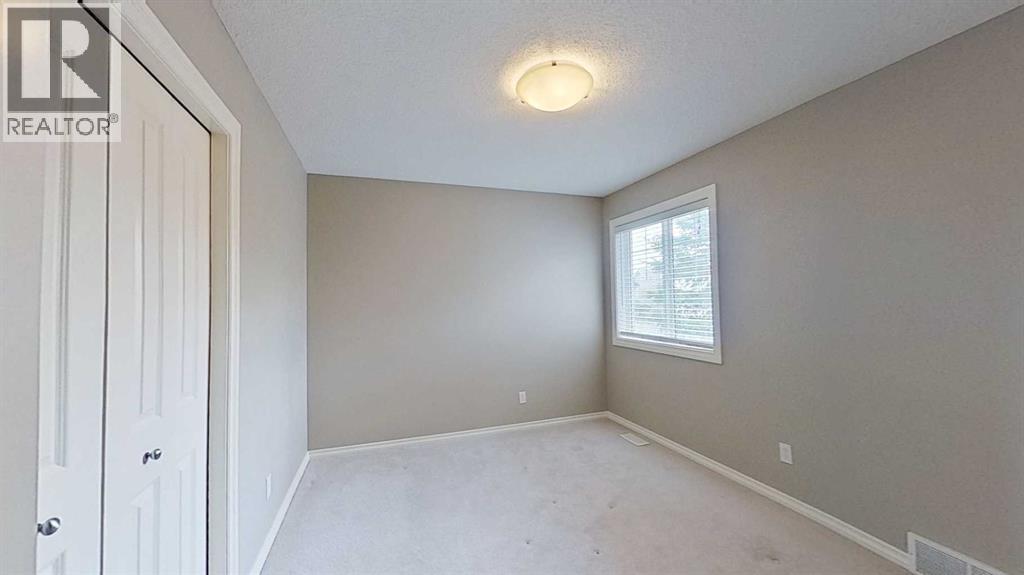 Photo 11 of 161 Silverado Range Cove Sw, Calgary AB