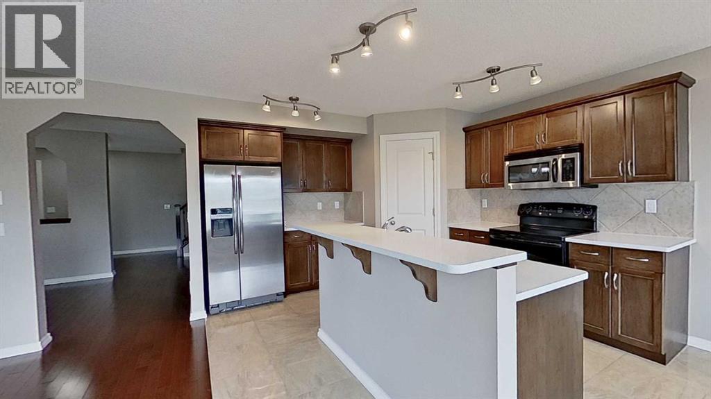 Photo 24 of 161 Silverado Range Cove Sw, Calgary AB