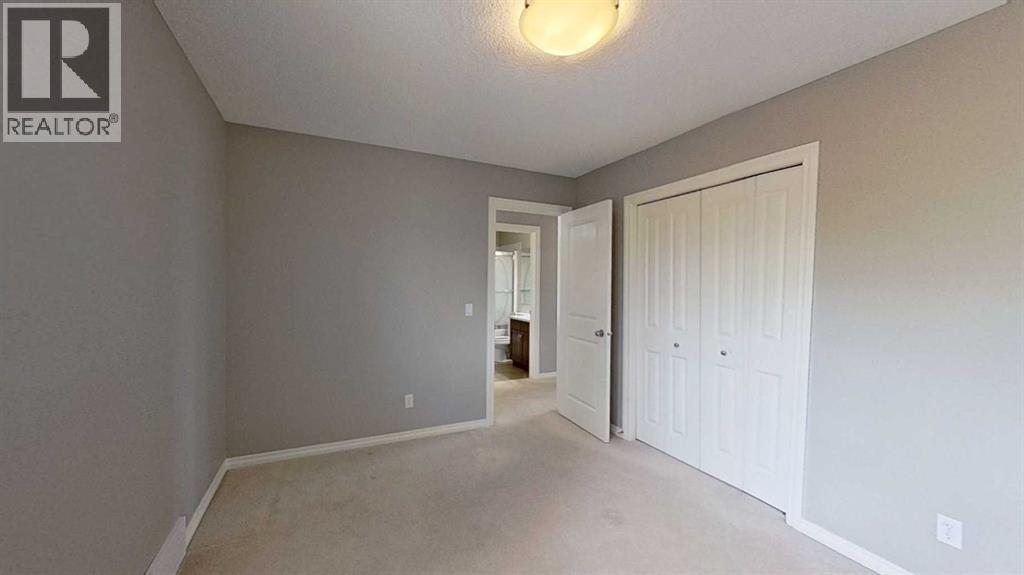 Photo 21 of 161 Silverado Range Cove Sw, Calgary AB