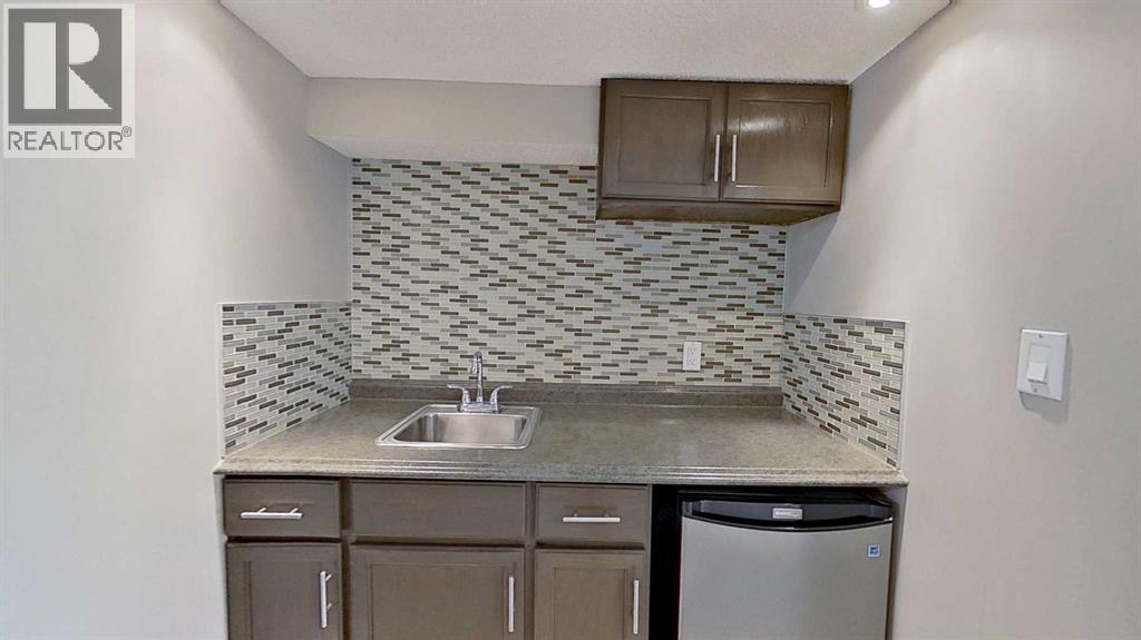 Photo 15 of 161 Silverado Range Cove Sw, Calgary AB