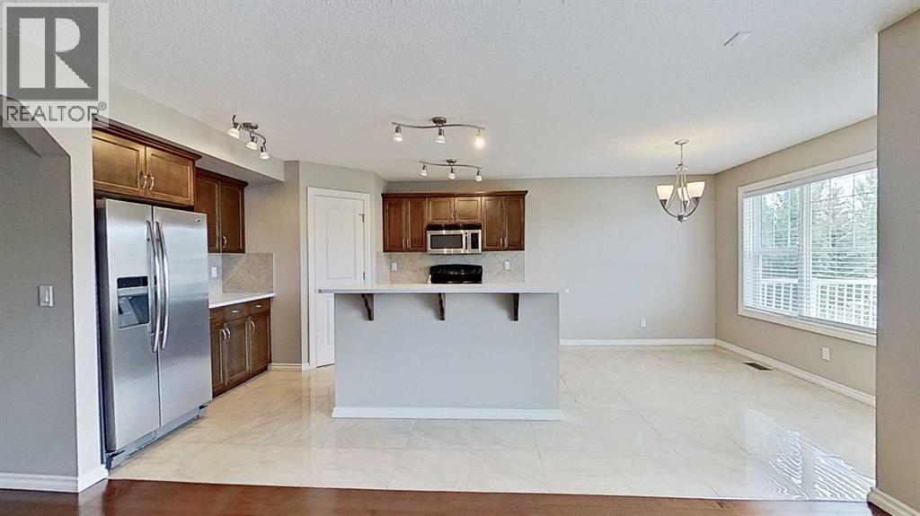 Photo 30 of 161 Silverado Range Cove Sw, Calgary AB