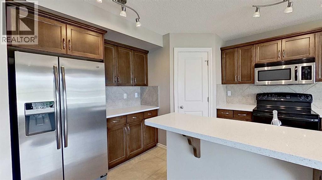Photo 1 of 161 Silverado Range Cove Sw, Calgary AB
