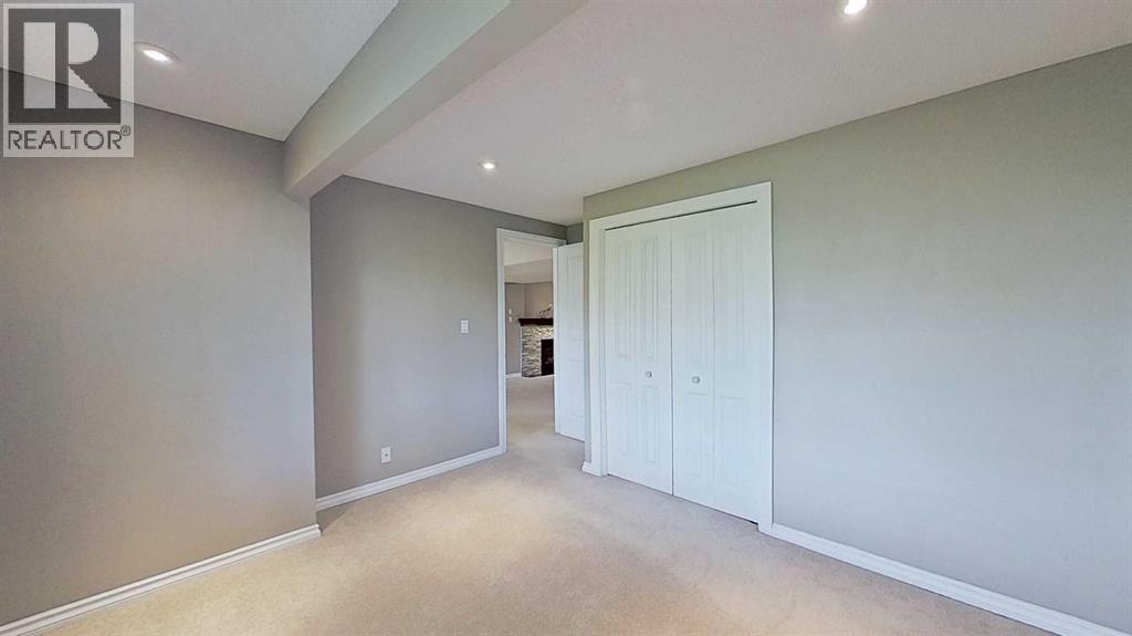 Photo 19 of 161 Silverado Range Cove Sw, Calgary AB