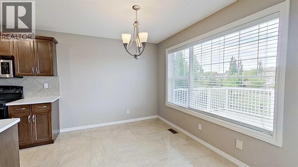 Photo 29 of 161 Silverado Range Cove Sw, Calgary AB