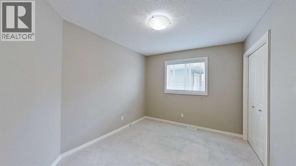 Photo 9 of 161 Silverado Range Cove Sw, Calgary AB