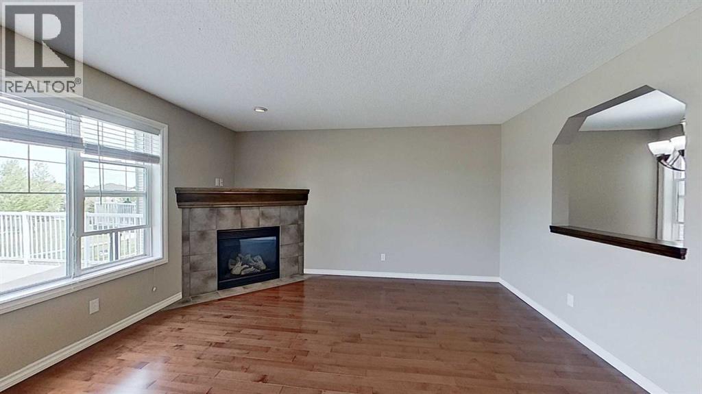 Photo 32 of 161 Silverado Range Cove Sw, Calgary AB