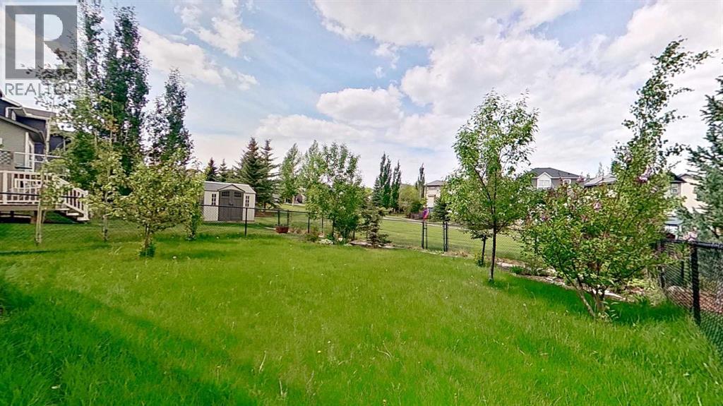 Photo 41 of 161 Silverado Range Cove Sw, Calgary AB