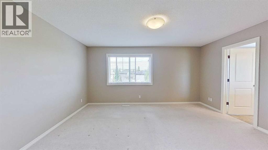 Photo 26 of 161 Silverado Range Cove Sw, Calgary AB