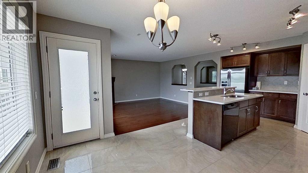 Photo 37 of 161 Silverado Range Cove Sw, Calgary AB