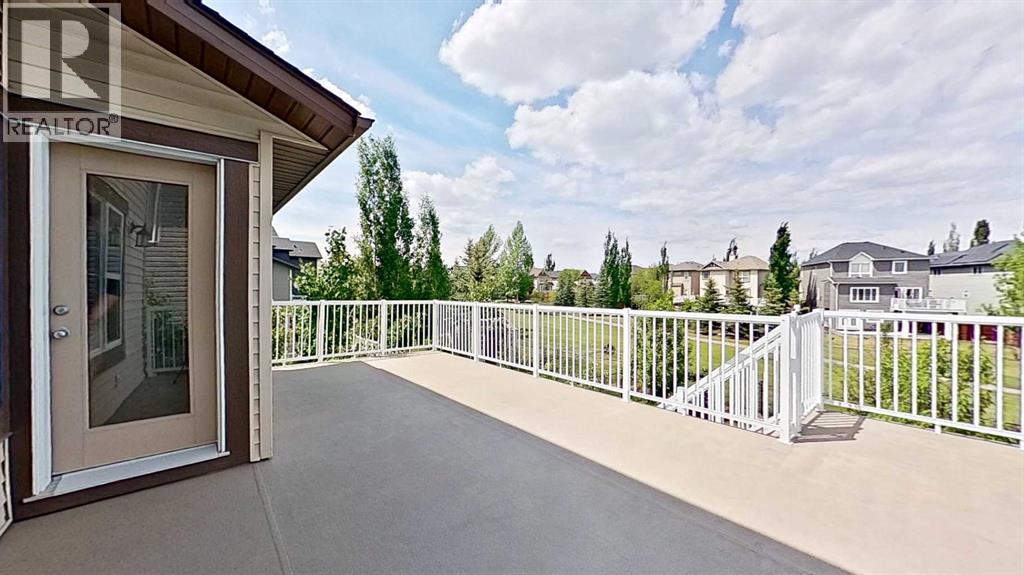 Photo 20 of 161 Silverado Range Cove Sw, Calgary AB