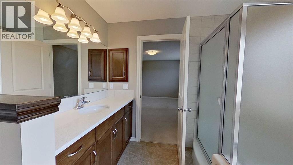 Photo 27 of 161 Silverado Range Cove Sw, Calgary AB