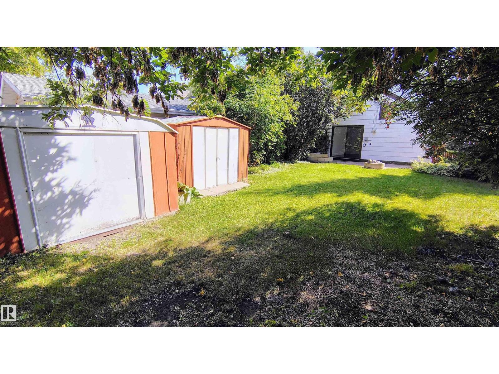 Photo 51 of 9758 88 Av Nw, Edmonton AB