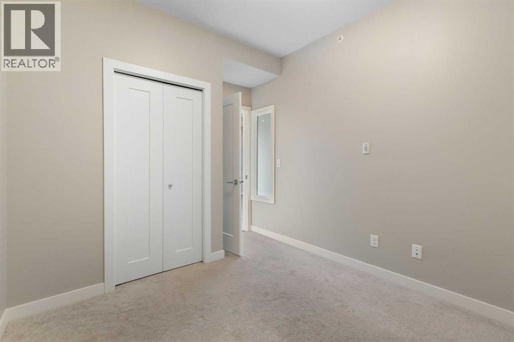 Photo 14 of 406 10 Walgrove Walk Se, Calgary AB