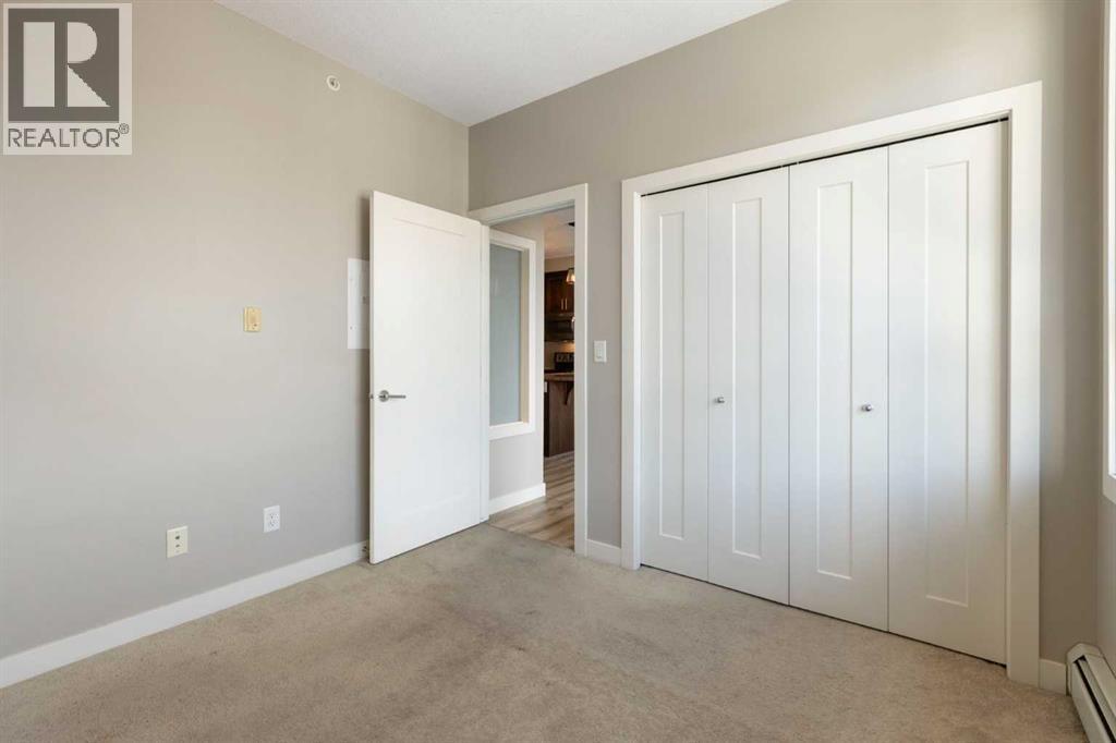 Photo 3 of 406 10 Walgrove Walk Se, Calgary AB